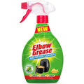 elbow-grease-lemon-fresh-air-fryer-cleaner-500ml