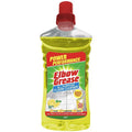 elbow-grease-lemon-fresh-all-purpose-floor-cleaner-concentrate-1l