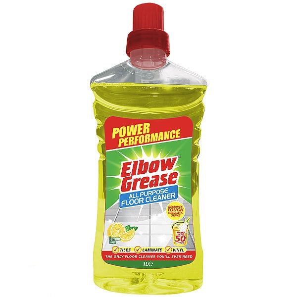 elbow-grease-lemon-fresh-all-purpose-floor-cleaner-concentrate-1l