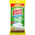 elbow-grease-lemon-fresh-antibacterial-wipes-80-pack