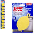 elbow-grease-lemon-fresh-dishwasher-freshener-2-pack-clipstrip