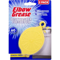 elbow-grease-lemon-fresh-dishwasher-freshener-2-pack