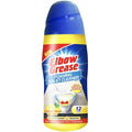 elbow-grease-lemon-fresh-foaming-toilet-cleaner-500g
