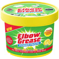 elbow-grease-lemon-fresh-power-paste-350g