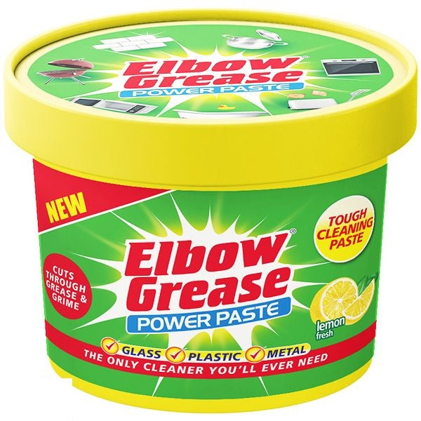 elbow-grease-lemon-fresh-power-paste-350g