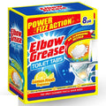 elbow-grease-lemon-fresh-toilet-tablets-8-pack