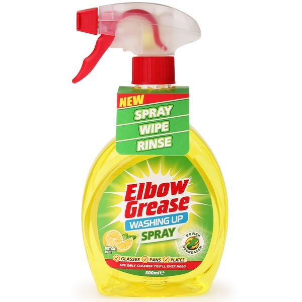 elbow-grease-lemon-fresh-washing-up-spray-500ml