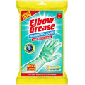 elbow-grease-long-sleeve-rubber-gloves-large