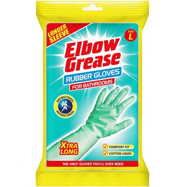 elbow-grease-long-sleeve-rubber-gloves-large