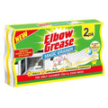 elbow-grease-magic-eraser-2-pack