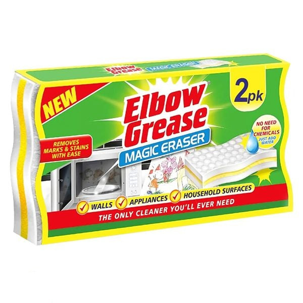 elbow-grease-magic-eraser-2-pack