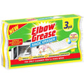elbow-grease-magic-eraser-3-pack