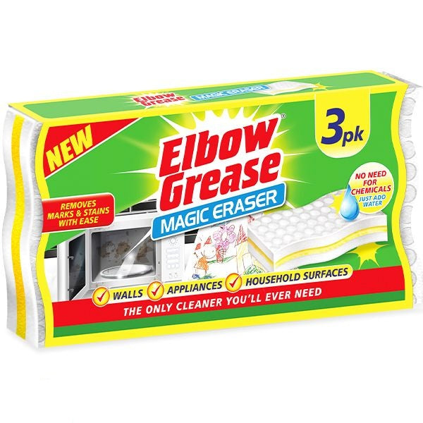 elbow-grease-magic-eraser-3-pack