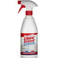 elbow-grease-mould-and-mildew-stain-remover-700ml