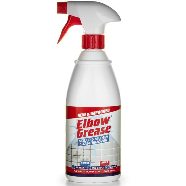 elbow-grease-mould-and-mildew-stain-remover-700ml