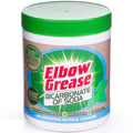elbow-grease-natural-bicarbonate-of-soda-500g
