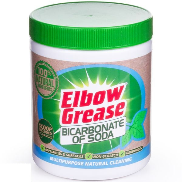 elbow-grease-natural-bicarbonate-of-soda-500g