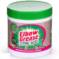 elbow-grease-natural-citric-acid-250g