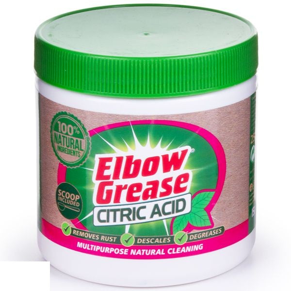 elbow-grease-natural-citric-acid-250g