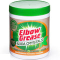 elbow-grease-natural-soda-crystals-500g