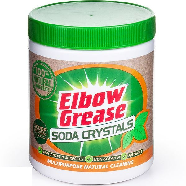 elbow-grease-natural-soda-crystals-500g