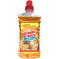 elbow-grease-orange-blast-wood-floor-cleaner-concentrate-750ml