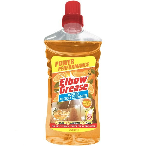 elbow-grease-orange-blast-wood-floor-cleaner-concentrate-750ml