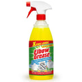 elbow-grease-original-1l