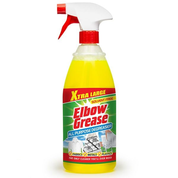 elbow-grease-original-1l