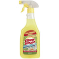elbow-grease-original-500ml