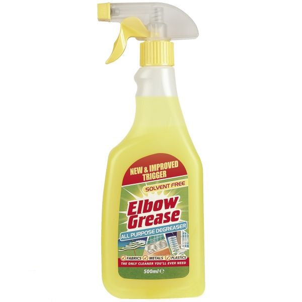elbow-grease-original-500ml