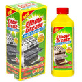 elbow-grease-oven-cleaning-set