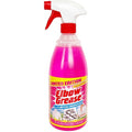 elbow-grease-pink-all-purpose-degreaser-1l