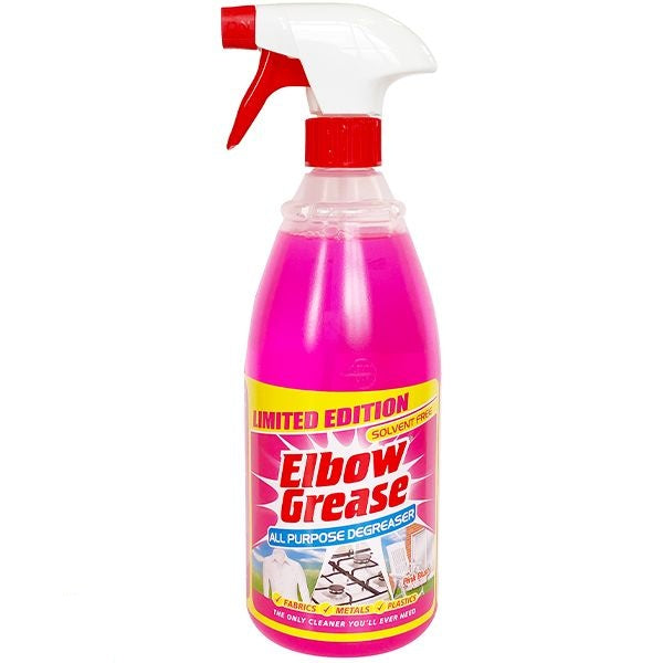 elbow-grease-pink-all-purpose-degreaser-1l