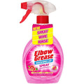 elbow-grease-pink-blush-washing-up-spray-500ml