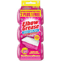 elbow-grease-pink-dish-brush-refill-sponges-3-pack