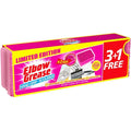 elbow-grease-pink-hand-grip-scourer-4-pack