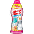 elbow-grease-pink-micro-crystals-cream-cleaner-540g