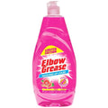 elbow-grease-pink-washing-up-liquid-600ml