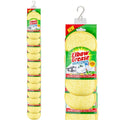 elbow-grease-scrubbing-pad-1-pack