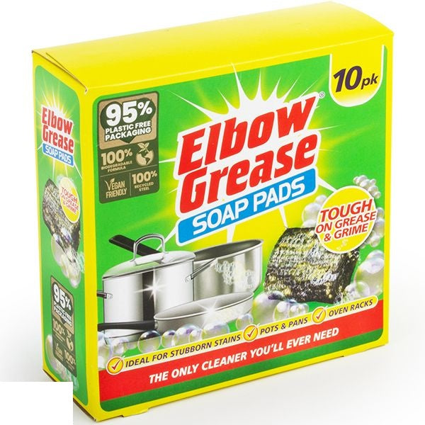 elbow-grease-soap-pads-10-pack