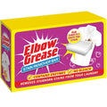 elbow-grease-soap-stain-remover-bar-100g