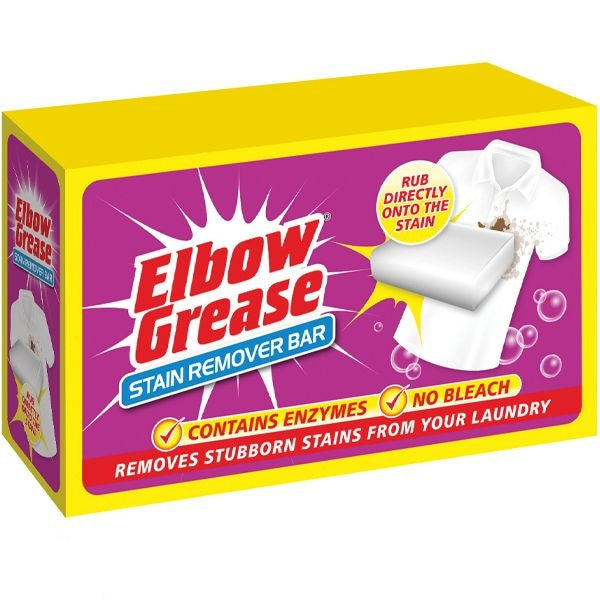 elbow-grease-soap-stain-remover-bar-100g