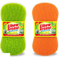 elbow-grease-sponge-scourer-scrubbies-2-pack