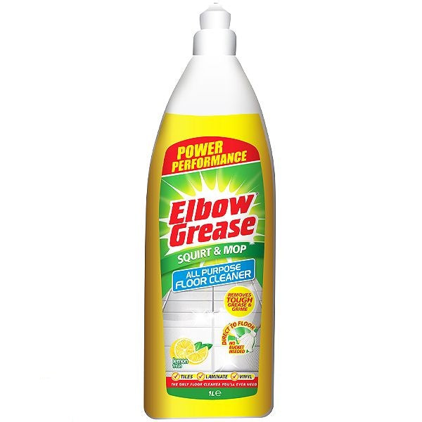 elbow-grease-squirt-and-mop-lemon-fresh-all-purpose-floor-cleaner-1l