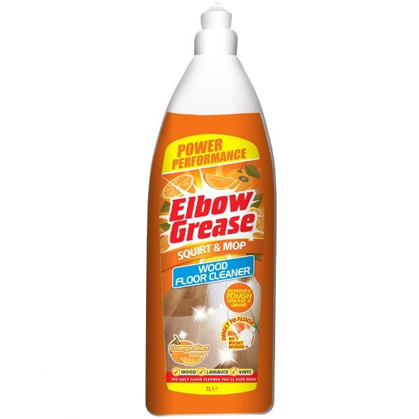 elbow-grease-squirt-and-mop-orange-blast-wood-floor-cleaner-1l