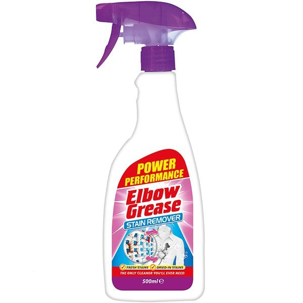 elbow-grease-stain-remover-500ml