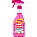 elbow-grease-super-shine-spring-blossom-glass-cleaner-500ml