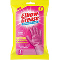 elbow-grease-super-strong-pink-rubber-gloves-large