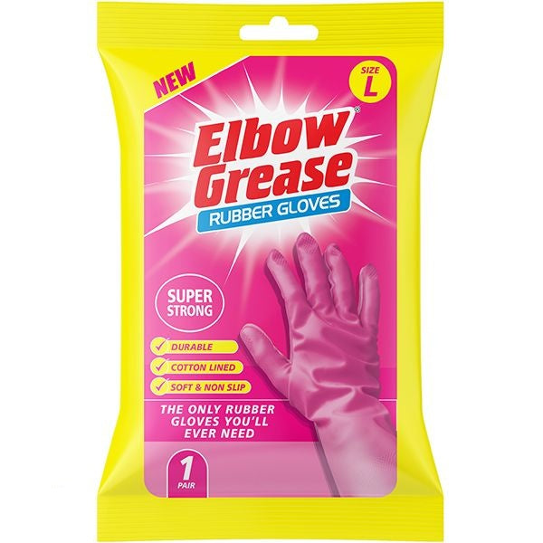 elbow-grease-super-strong-pink-rubber-gloves-large